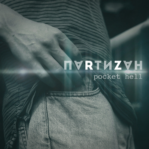 Song of the Dying Sun