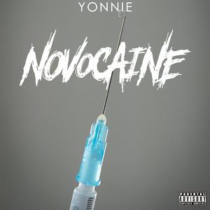 Novocain