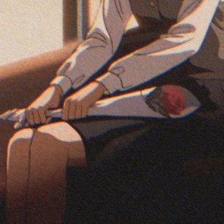 我喜欢的歌《收藏》♥