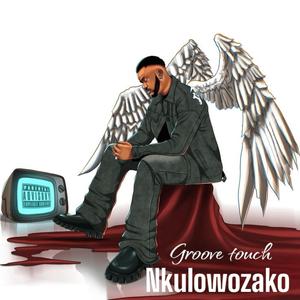 Nkulowozako