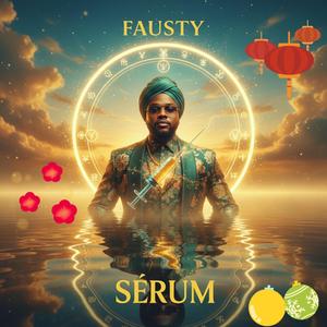 L’éternité d’un feu sincère