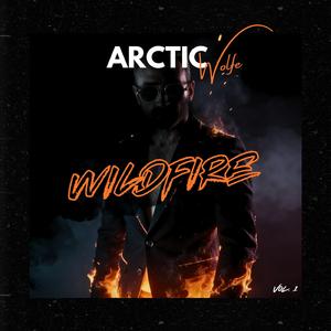 Wildfire
