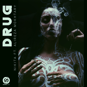 Drug