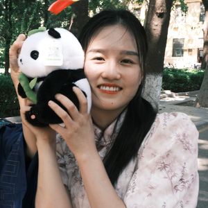 funk 想住在你的心里头