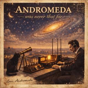 Operation Occupy Earth