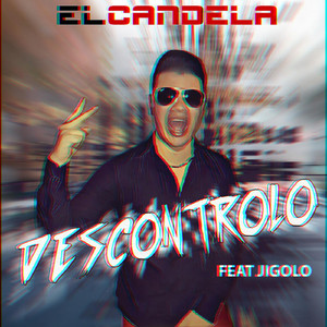 Descontrolo