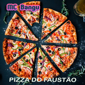 Pizza Do Faustão