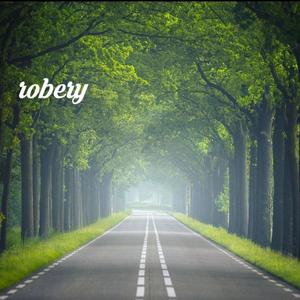 Robery
