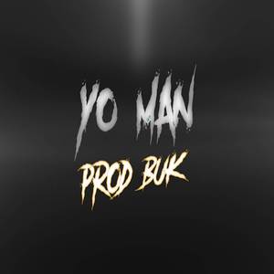 Yo Man