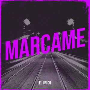 Marcame