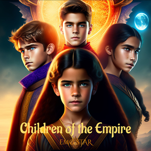 Children`S Legacy