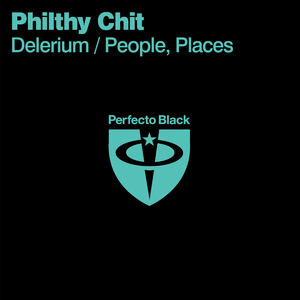 People Places (Radio Edit)