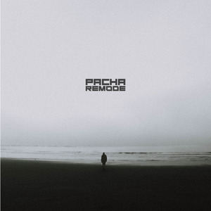 Pacha (Remode)