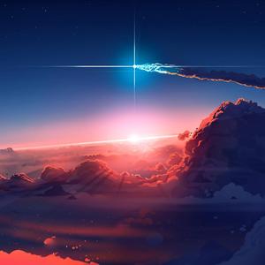 我的少女(prod by Rick1y)