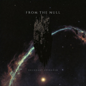 From the Null