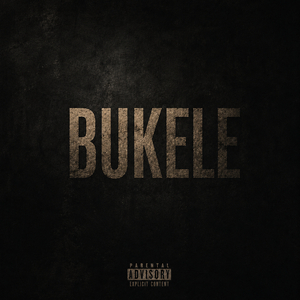 BUKELE