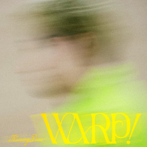 ISSHO (feat. Cosaqu)