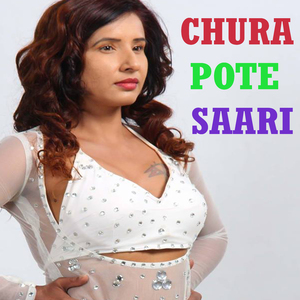 Chura Pote Saari