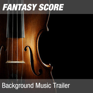 Monumental Battle Trailer Bb minor (Epic Cinematic Version)