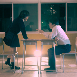 話が通じないな