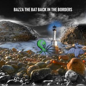 As the Day Turns to Night