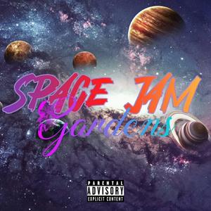 Don't Get Me Started (All A Nigga Know) (feat. IssaliQ & Marterian De'Unorthodox)