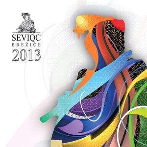 Dame vostre doux viaire