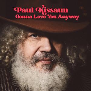 Gonna Love You Anyway