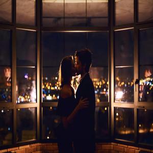 Kya Mujhe Pyaar Hai Lofi