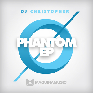 Phantom (Original Mix)