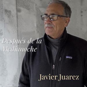 Después de la Medianoche