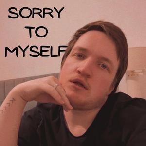 don't (want to be)