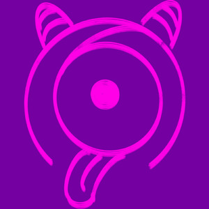 キョンシーダンス (feat. Ci flower)