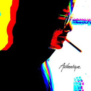 Authentique