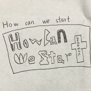 Fall flat（正式版）