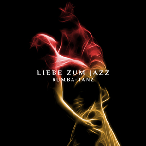 Sinnliche Rhythmen