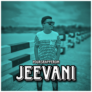 jeevani (Freestyle)