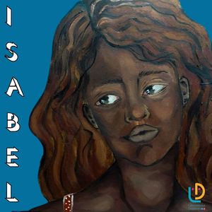 Isabel