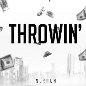 Throwin'