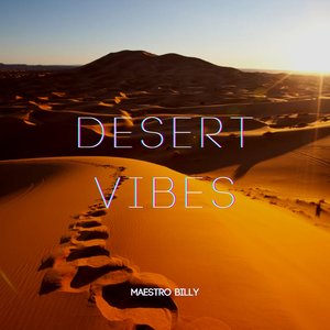 Desert Vibes