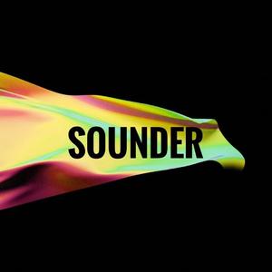 WET X SOS(Sounder Edit)