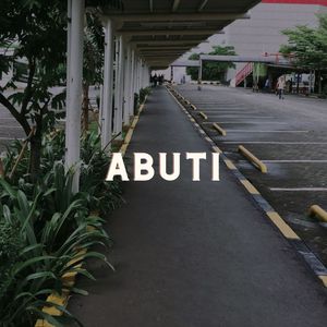 ABUTI