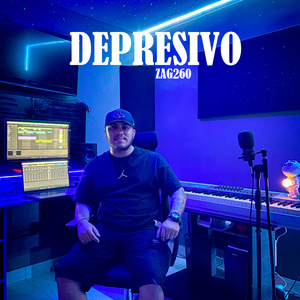 Depresivo