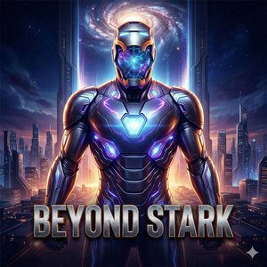 Beyond Stark