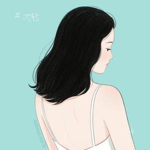 窗边独白