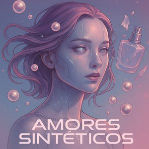 AMORES SINTÉTICOS