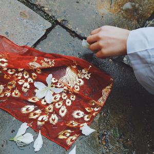 她是造物狂难辞其旧的败笔（翻自 MAD）