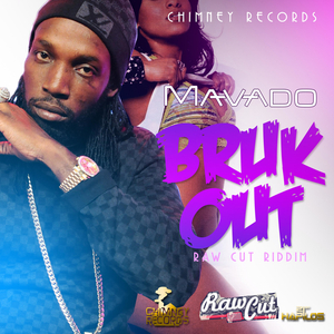 Bruk Out