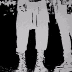 End of the road (feat. Brxxy)