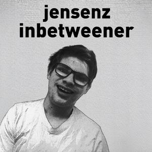 Inbetweener (Sped Up)